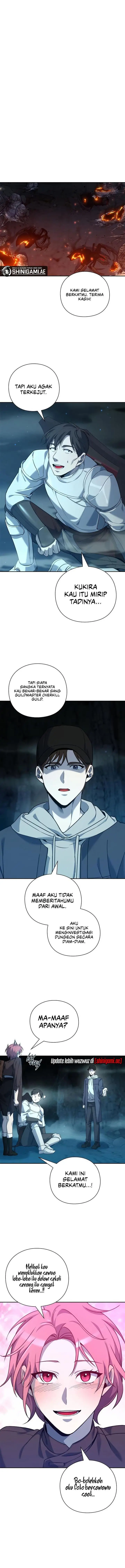 image-komik-weapon-maker-chapter-9-3/23