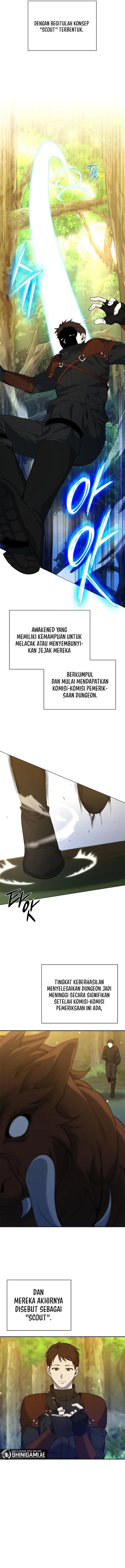 image-komik-weapon-maker-chapter-9-6/23