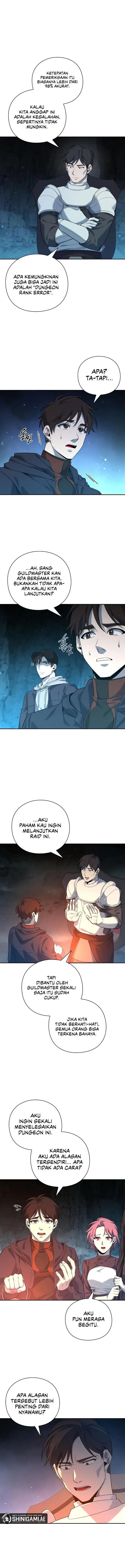 image-komik-weapon-maker-chapter-9-7/23