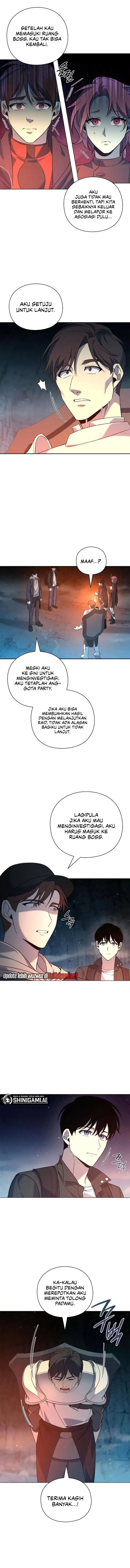 image-komik-weapon-maker-chapter-9-8/23