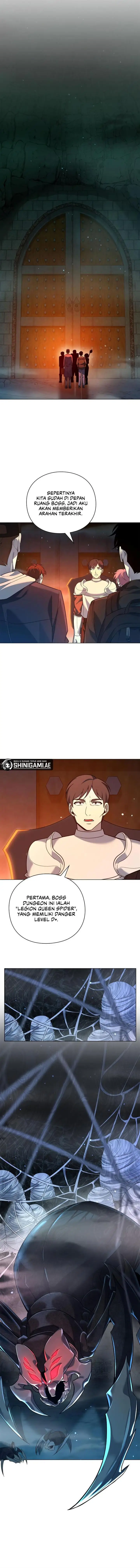 image-komik-weapon-maker-chapter-9-10/23