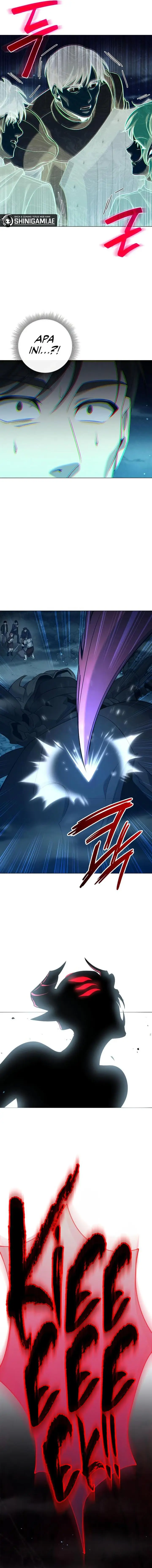 image-komik-weapon-maker-chapter-9-15/23