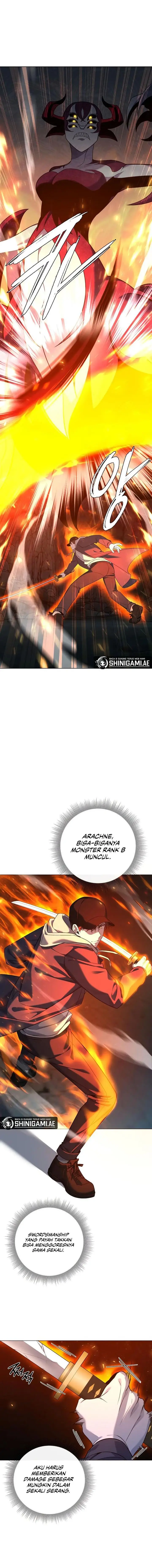 image-komik-weapon-maker-chapter-9-17/23