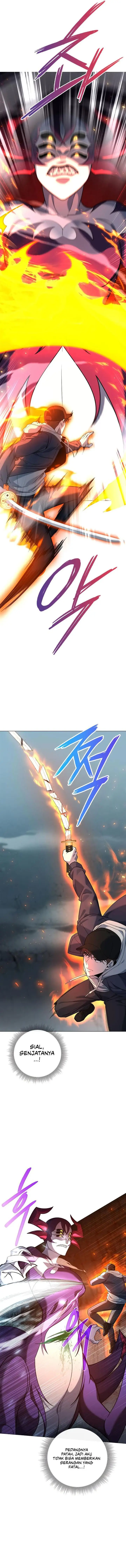 image-komik-weapon-maker-chapter-9-18/23