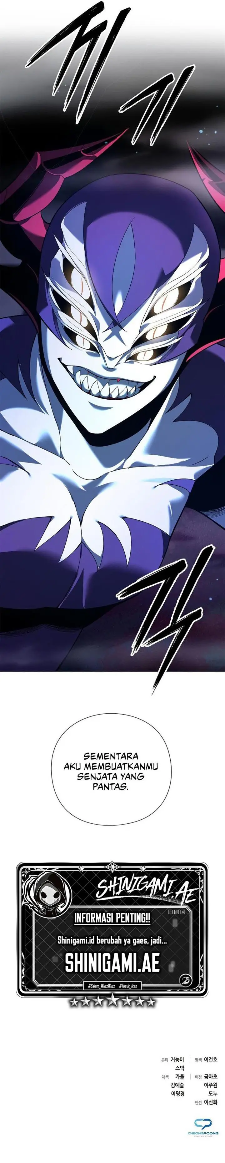 image-komik-weapon-maker-chapter-9-20/23