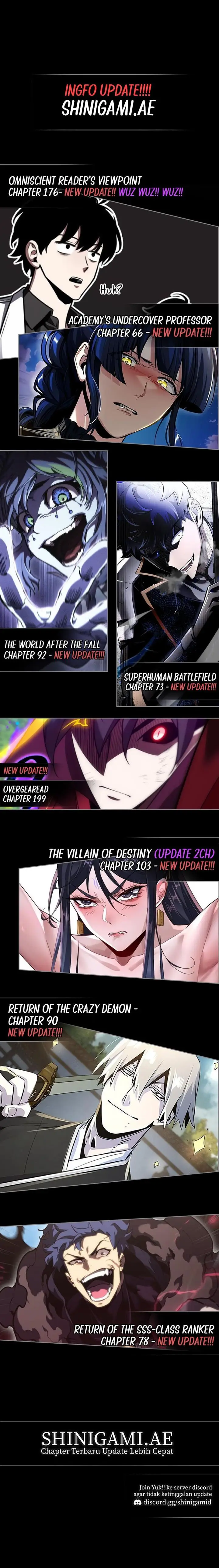 image-komik-weapon-maker-chapter-9-21/23