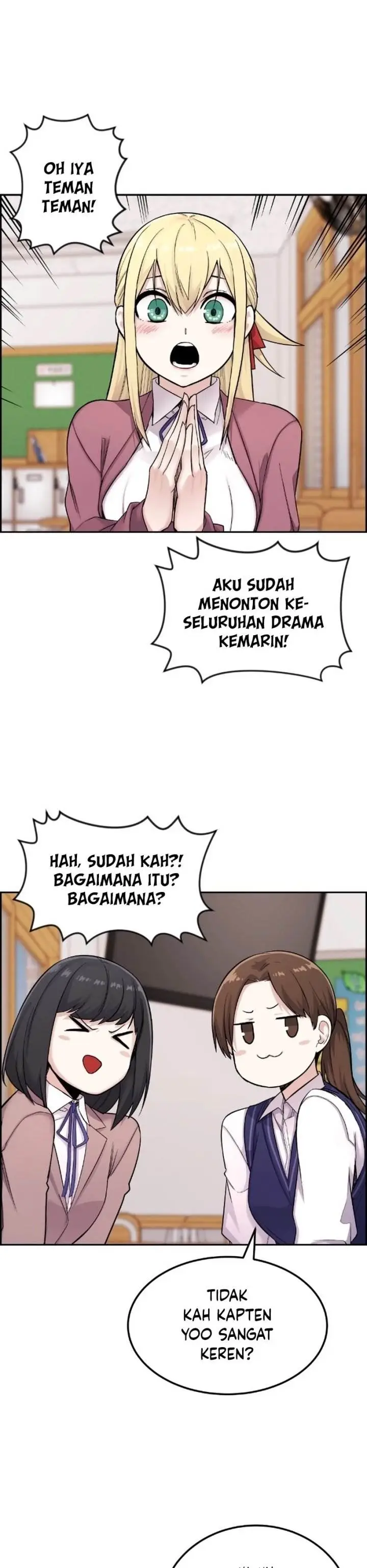 image-komik-webtoon-character-na-kang-lim-chapter-10-1/61