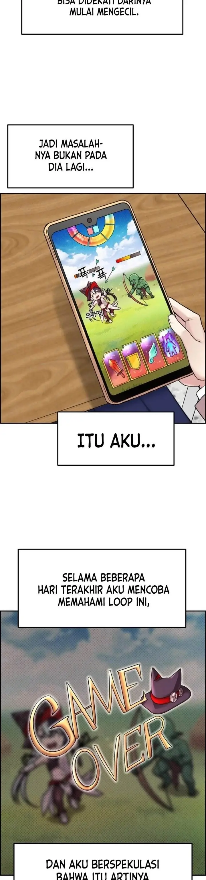 image-komik-webtoon-character-na-kang-lim-chapter-10-4/61