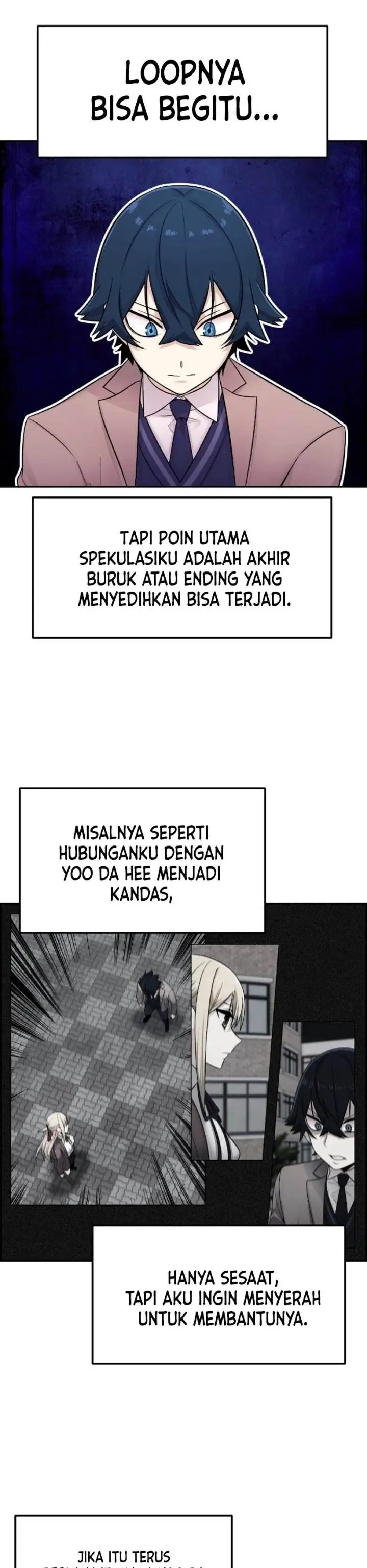 image-komik-webtoon-character-na-kang-lim-chapter-10-6/61