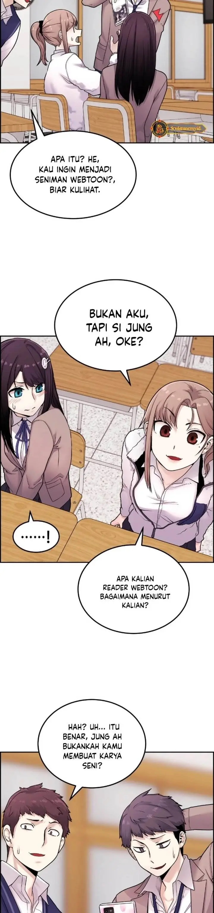 image-komik-webtoon-character-na-kang-lim-chapter-10-12/61