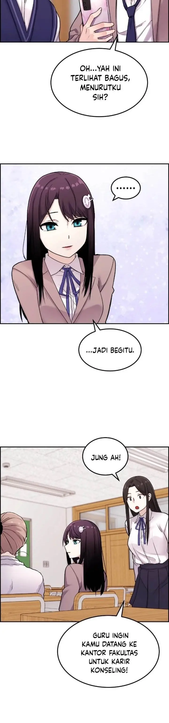 image-komik-webtoon-character-na-kang-lim-chapter-10-13/61