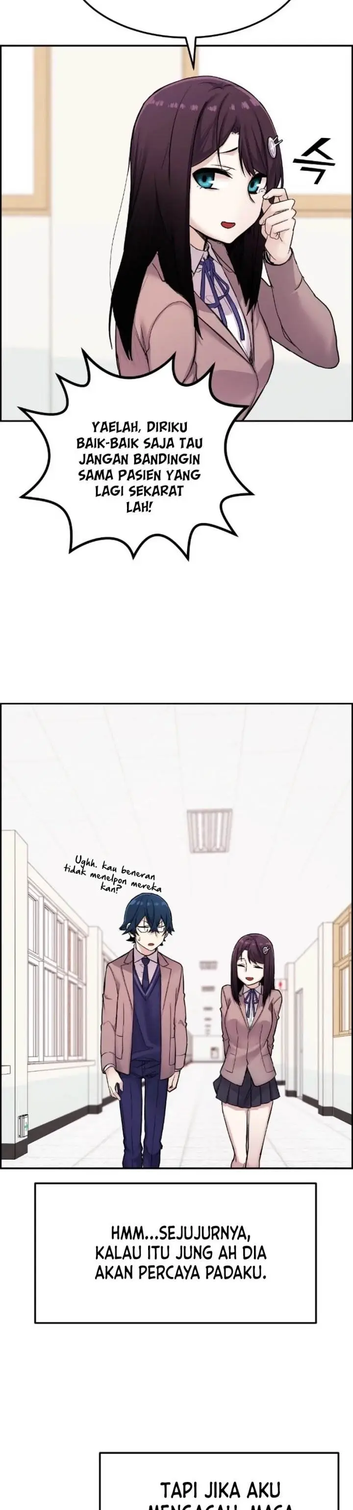 image-komik-webtoon-character-na-kang-lim-chapter-10-19/61