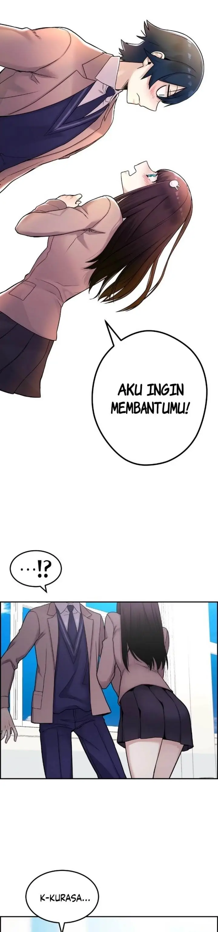 image-komik-webtoon-character-na-kang-lim-chapter-10-23/61