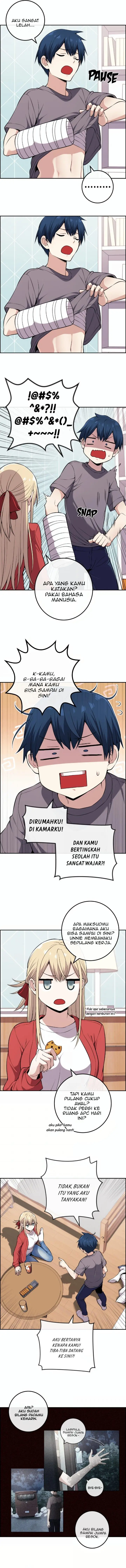 image-komik-webtoon-character-na-kang-lim-chapter-100-3/14