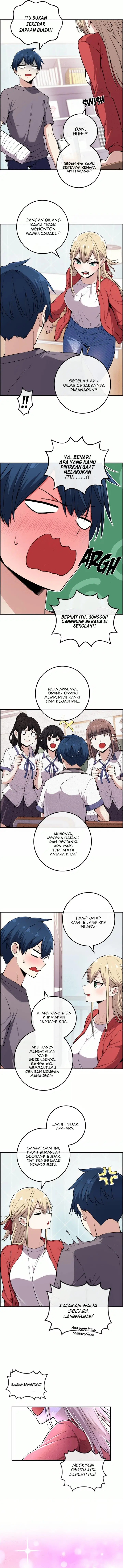 image-komik-webtoon-character-na-kang-lim-chapter-100-4/14