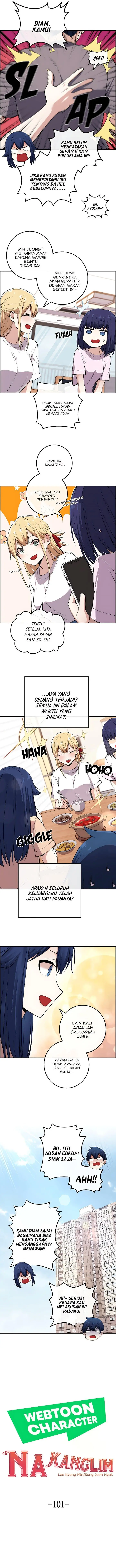 image-komik-webtoon-character-na-kang-lim-chapter-101-2/15