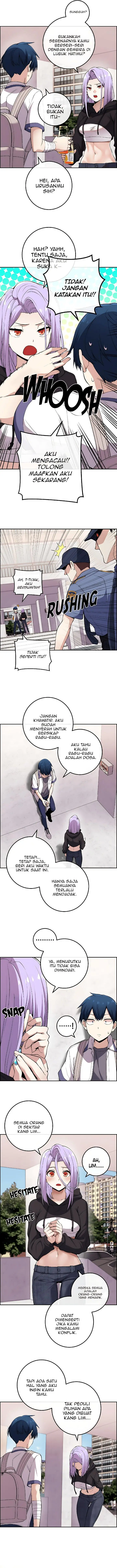 image-komik-webtoon-character-na-kang-lim-chapter-101-5/15