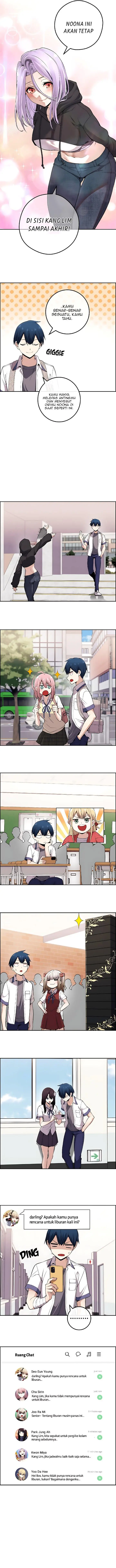 image-komik-webtoon-character-na-kang-lim-chapter-101-6/15