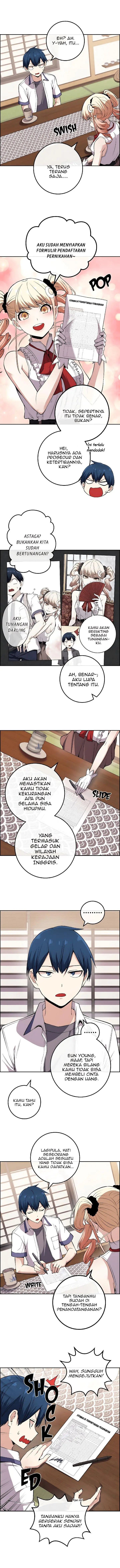 image-komik-webtoon-character-na-kang-lim-chapter-101-9/15