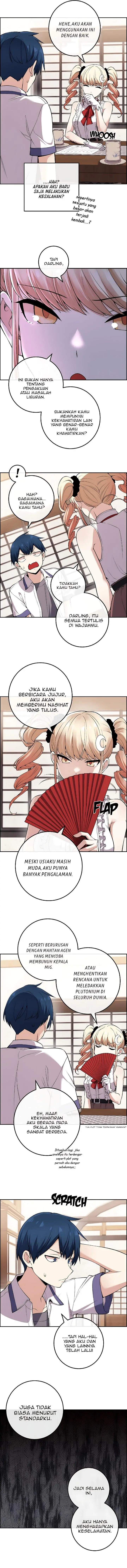 image-komik-webtoon-character-na-kang-lim-chapter-101-10/15