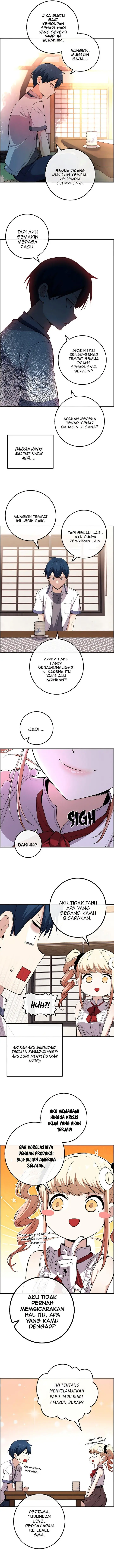 image-komik-webtoon-character-na-kang-lim-chapter-101-11/15