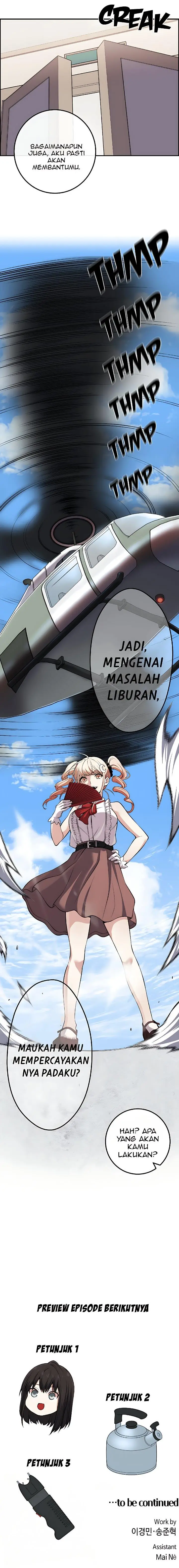 image-komik-webtoon-character-na-kang-lim-chapter-101-13/15