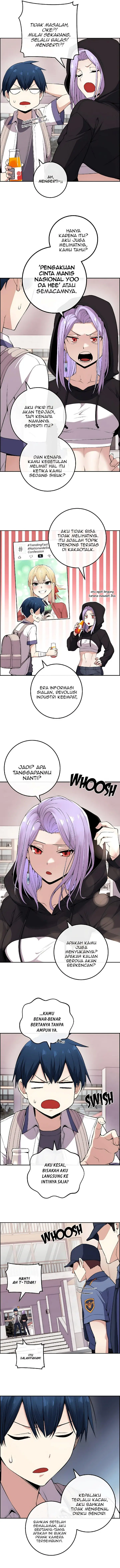 image-komik-webtoon-character-na-kang-lim-chapter-102-4/15