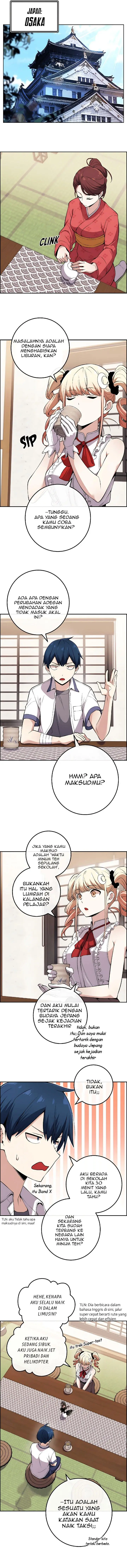 image-komik-webtoon-character-na-kang-lim-chapter-102-7/15
