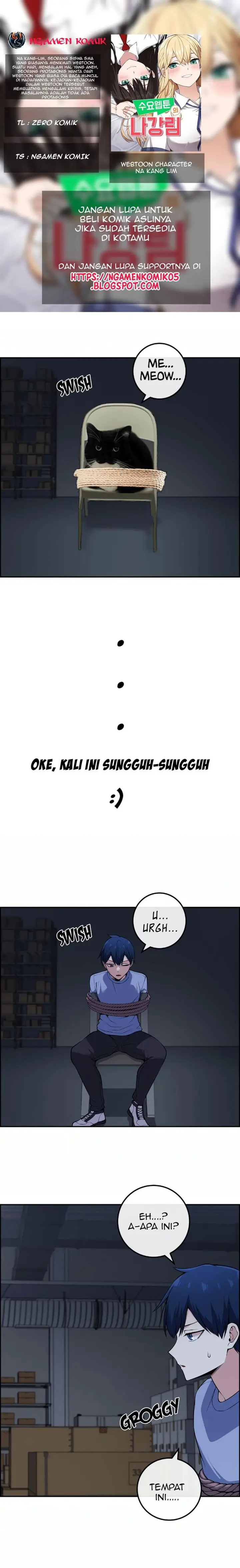 image-komik-webtoon-character-na-kang-lim-chapter-103-0/25