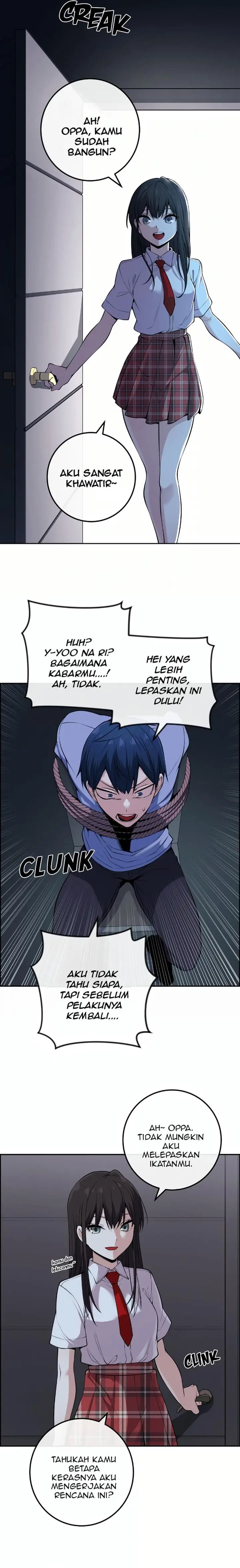 image-komik-webtoon-character-na-kang-lim-chapter-103-2/25