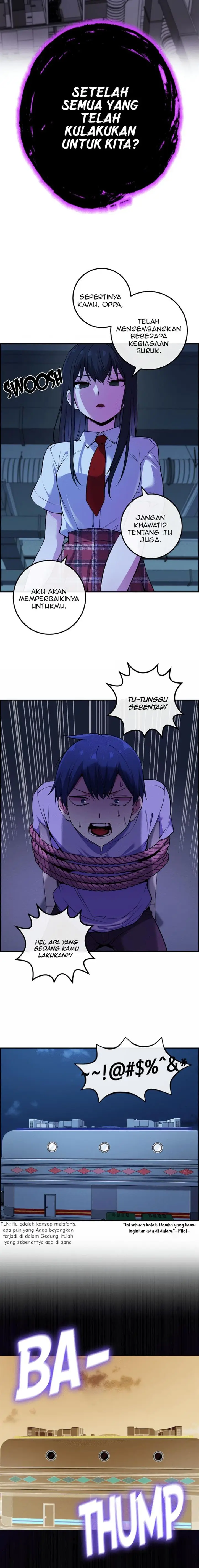 image-komik-webtoon-character-na-kang-lim-chapter-103-11/25