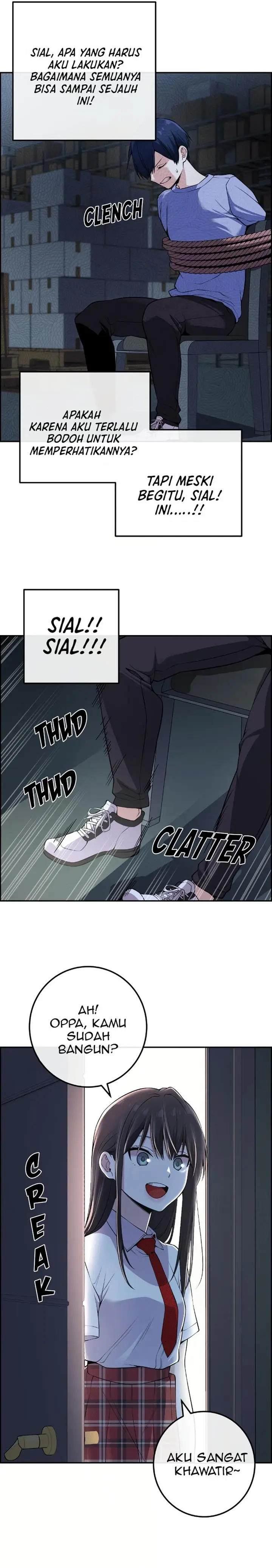 image-komik-webtoon-character-na-kang-lim-chapter-103-13/25