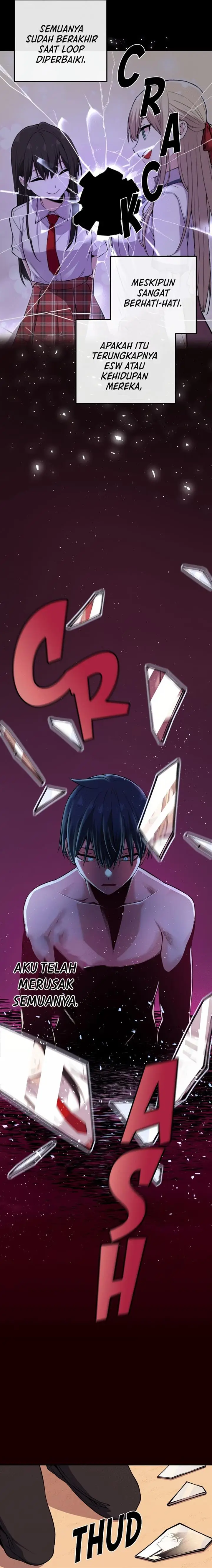 image-komik-webtoon-character-na-kang-lim-chapter-103-18/25