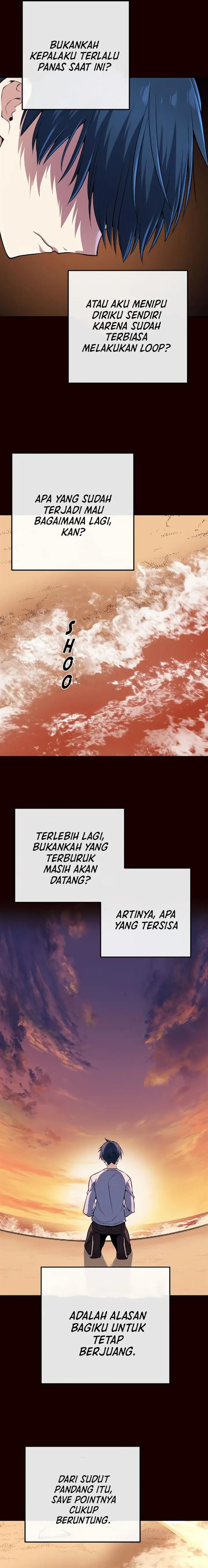 image-komik-webtoon-character-na-kang-lim-chapter-103-21/25