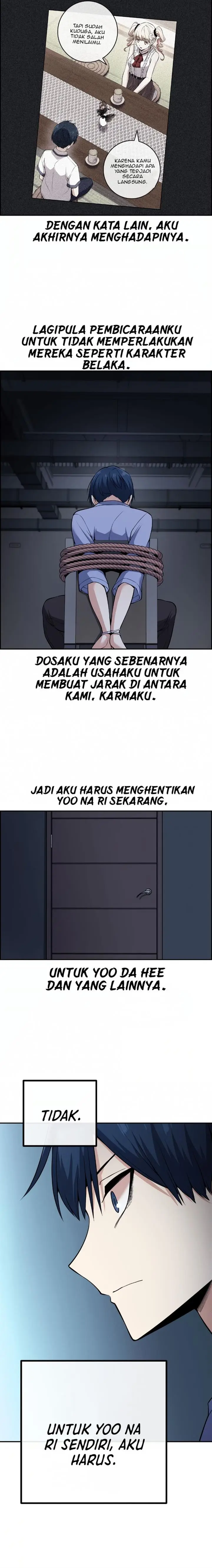 image-komik-webtoon-character-na-kang-lim-chapter-103-23/25