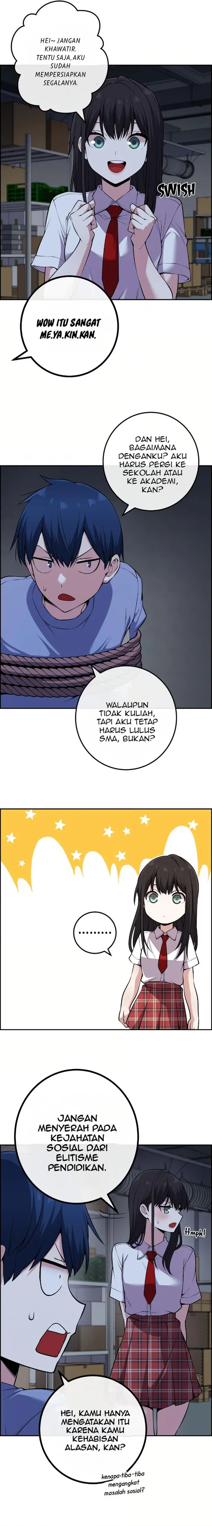 image-komik-webtoon-character-na-kang-lim-chapter-104-6/25