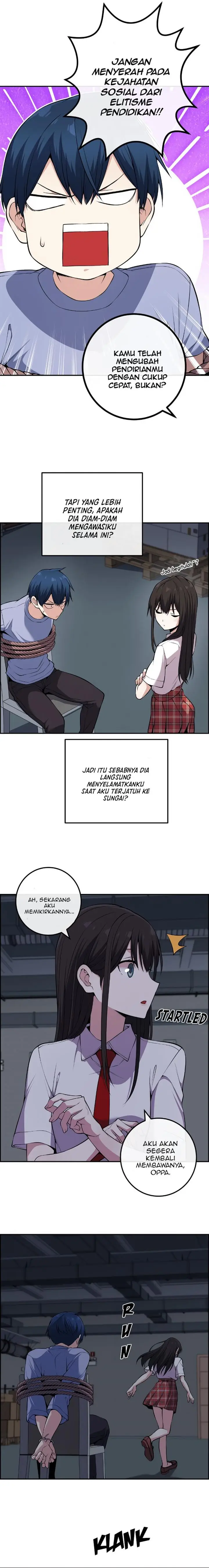 image-komik-webtoon-character-na-kang-lim-chapter-104-8/25
