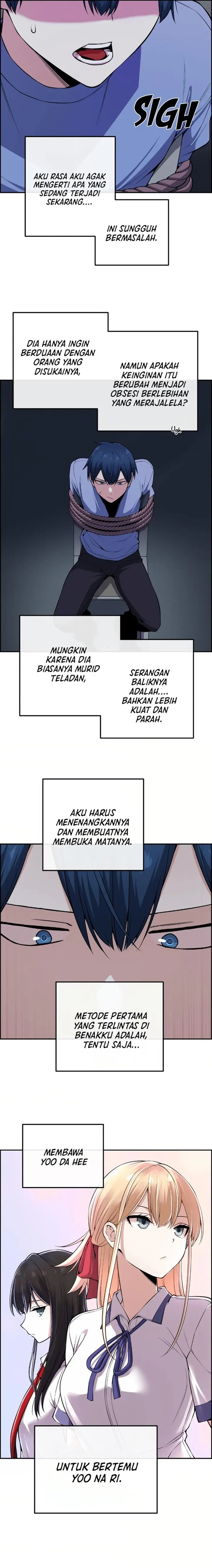 image-komik-webtoon-character-na-kang-lim-chapter-104-9/25