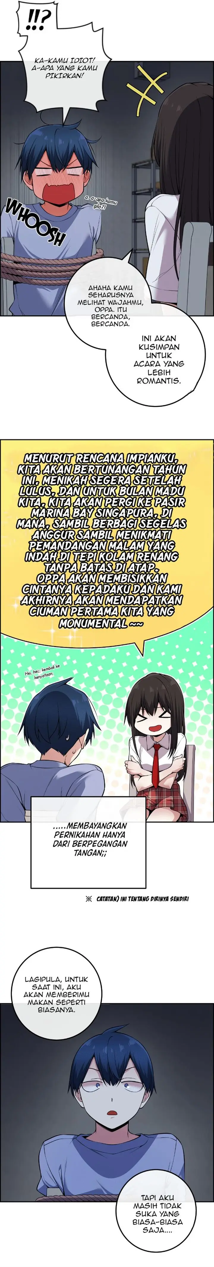 image-komik-webtoon-character-na-kang-lim-chapter-104-14/25