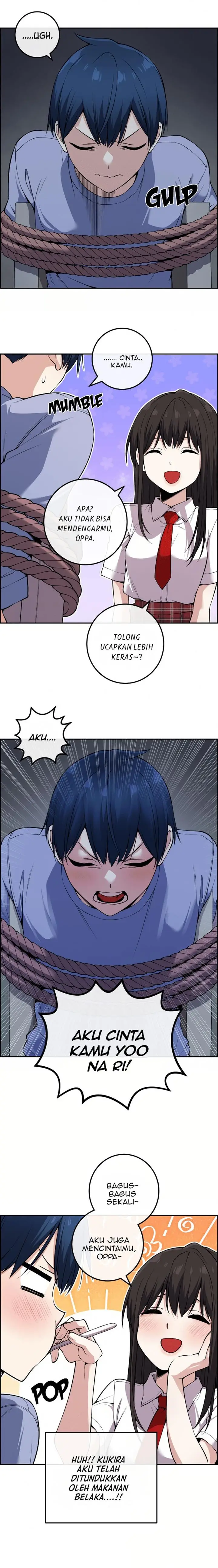 image-komik-webtoon-character-na-kang-lim-chapter-104-16/25