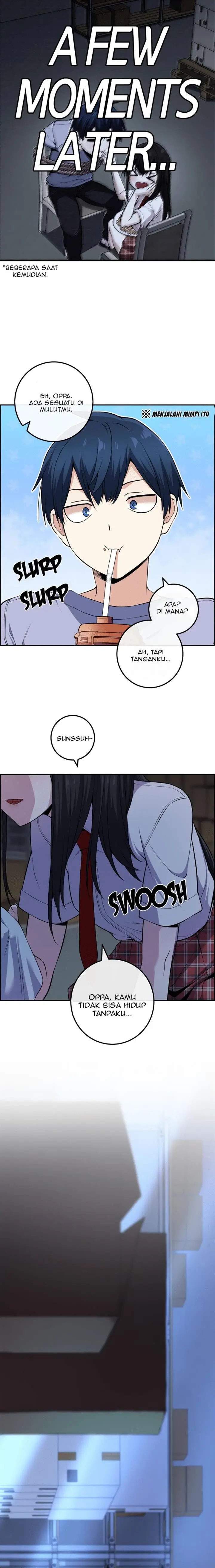 image-komik-webtoon-character-na-kang-lim-chapter-104-19/25