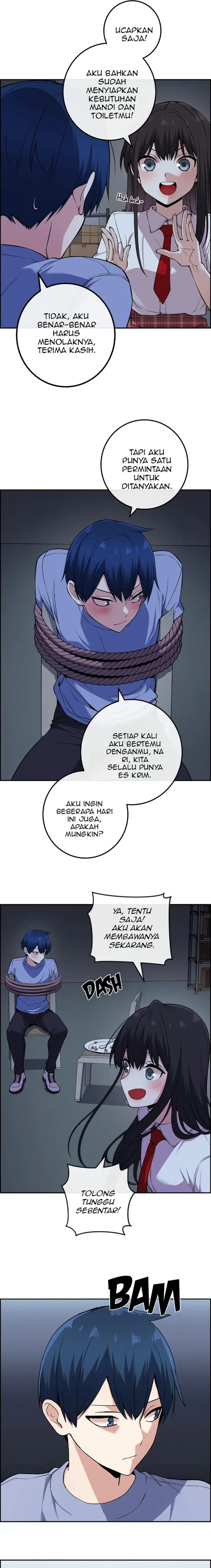 image-komik-webtoon-character-na-kang-lim-chapter-104-21/25