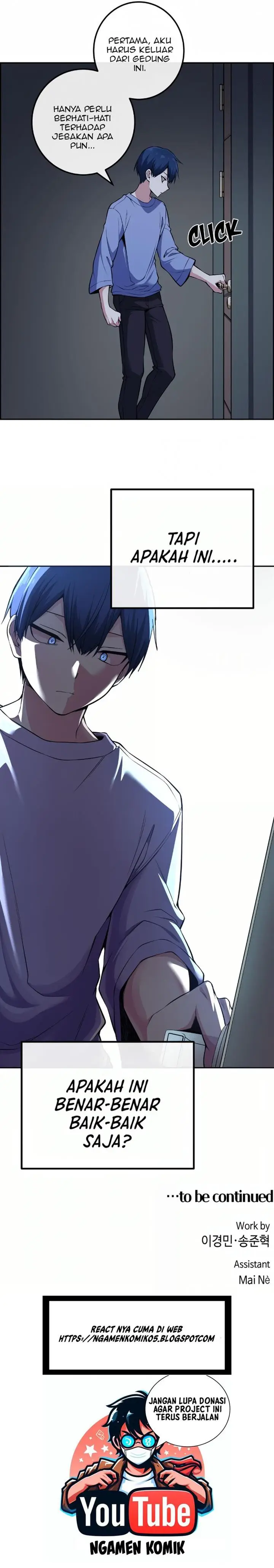 image-komik-webtoon-character-na-kang-lim-chapter-104-24/25