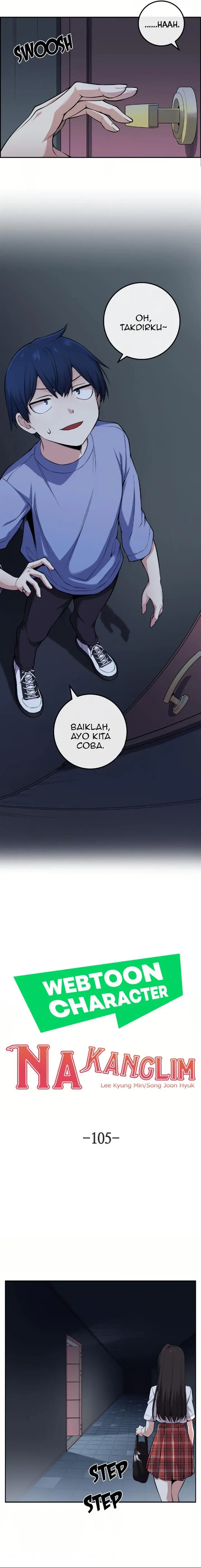 image-komik-webtoon-character-na-kang-lim-chapter-105-0/28