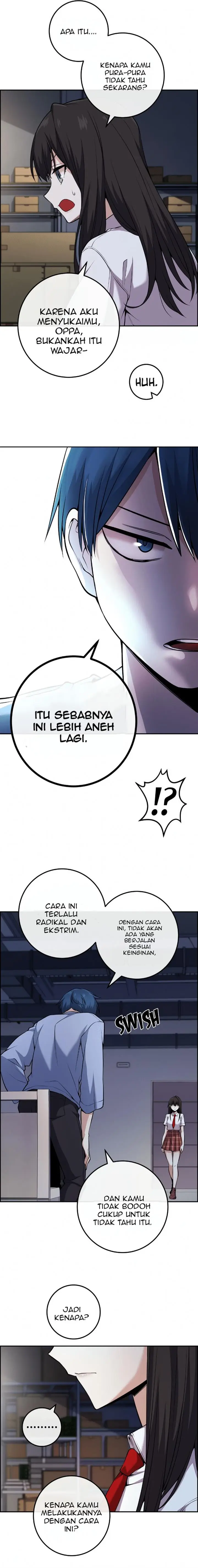 image-komik-webtoon-character-na-kang-lim-chapter-105-1/28