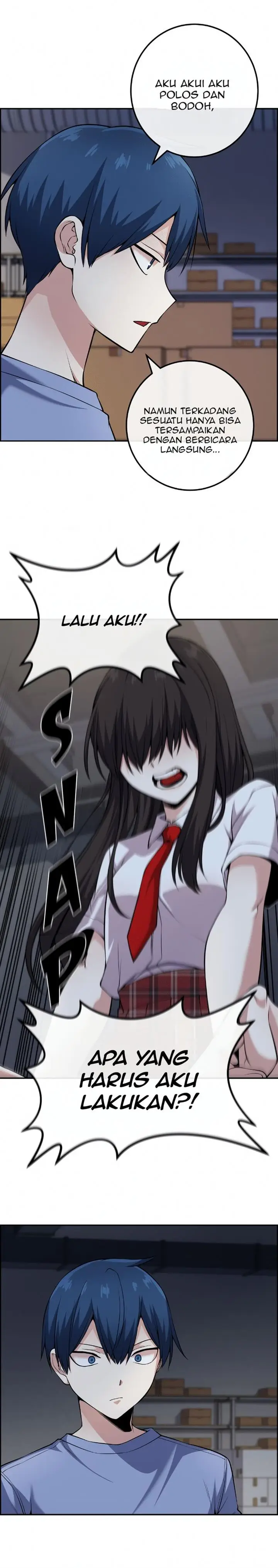 image-komik-webtoon-character-na-kang-lim-chapter-105-2/28