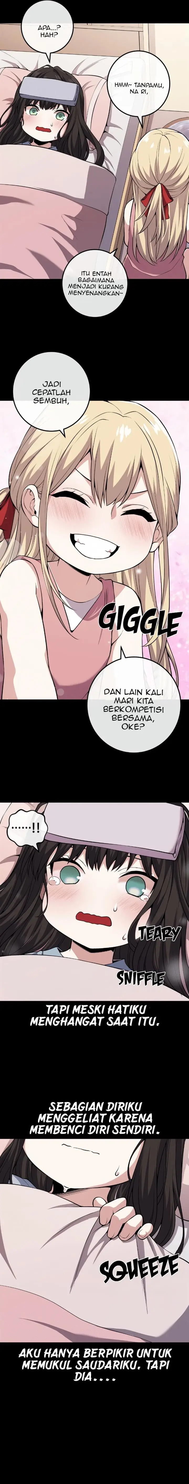 image-komik-webtoon-character-na-kang-lim-chapter-105-4/28