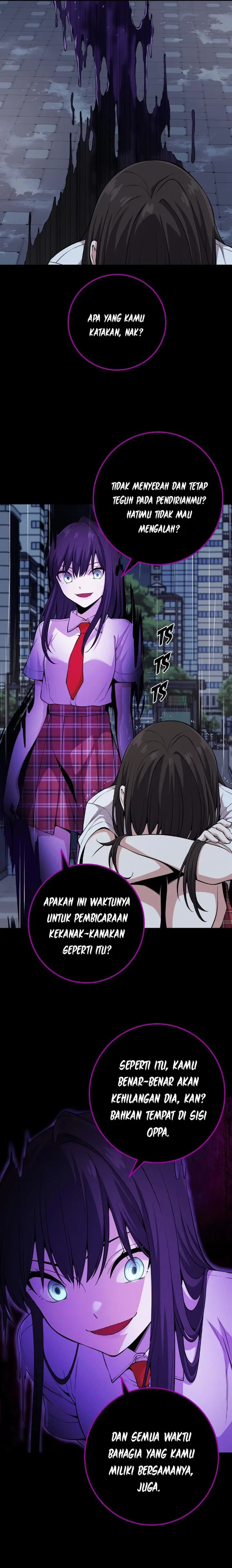 image-komik-webtoon-character-na-kang-lim-chapter-105-7/28