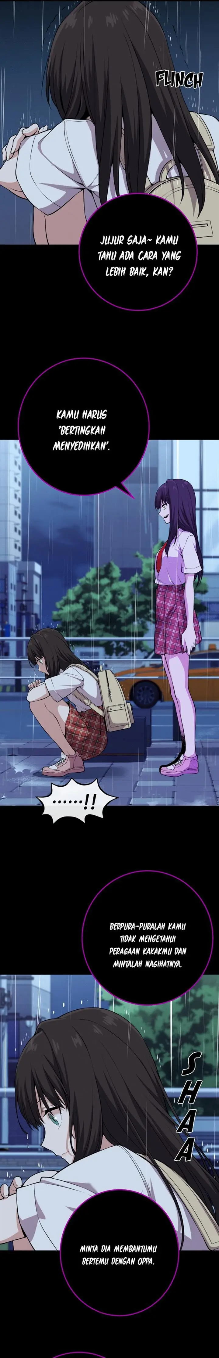 image-komik-webtoon-character-na-kang-lim-chapter-105-8/28