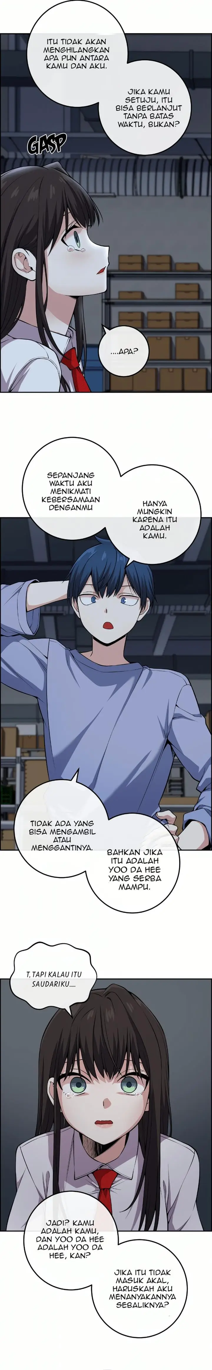 image-komik-webtoon-character-na-kang-lim-chapter-105-10/28